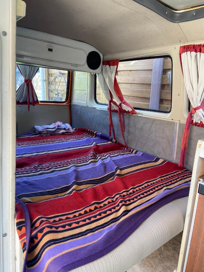 Chambres Chez Nanou Avec Petit Dejeuner Chimay Exterior foto